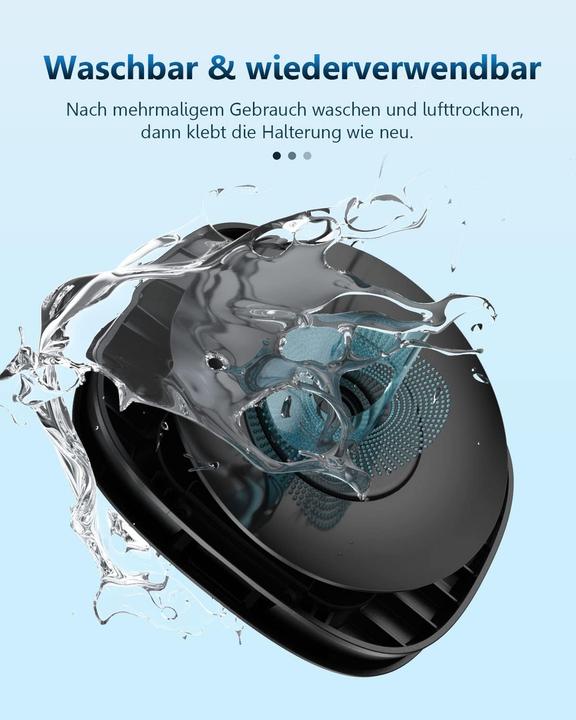 Produktbild Joyeky Handyhalterung