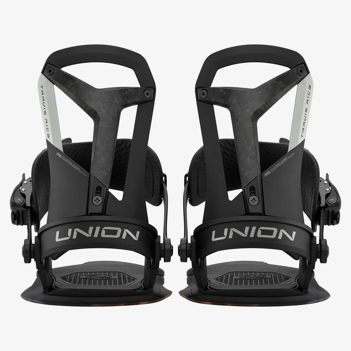 Produktbild Union Atlas Force (L)