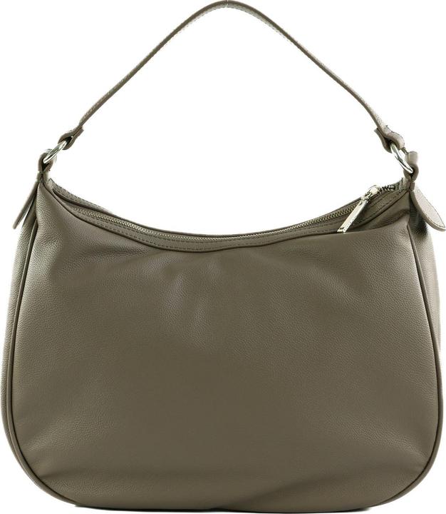Immagine prodotto Ted Baker Lyshia Webbing Leather Hobo Bag
