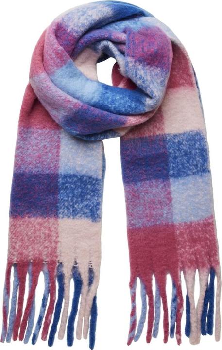 Pieces Pcbea Long Scarf Noos Bc
