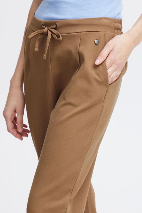 Actual product image Fransa FRZASTRETCH 1 20605622 (M)