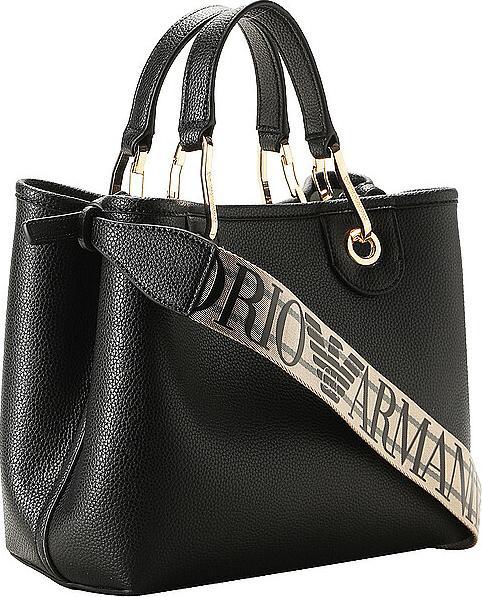 Immagine prodotto Emporio Armani Acquirente MYEA