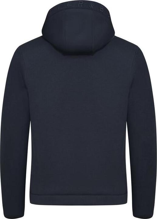 Produktbild Cutter & Buck Pemberton Kapuzenpullover (XL)