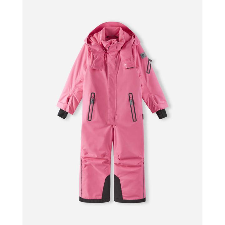 Immagine prodotto Reima Reach (116)