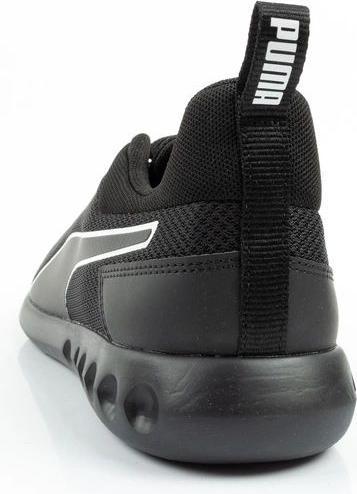 Immagine prodotto Puma scarpe carson 2 concave (42)