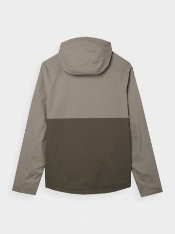 Produktbild 4F TECHNICAL JACKET M444 (XXL)