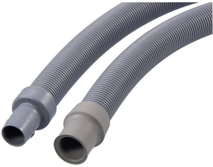 Hama Ablaufschlauch-Verlängerung