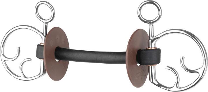 Image du produit Beris Gebisse Pure