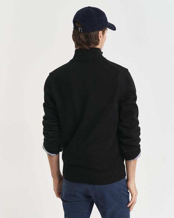 Produktbild GANT Casual (XXL)