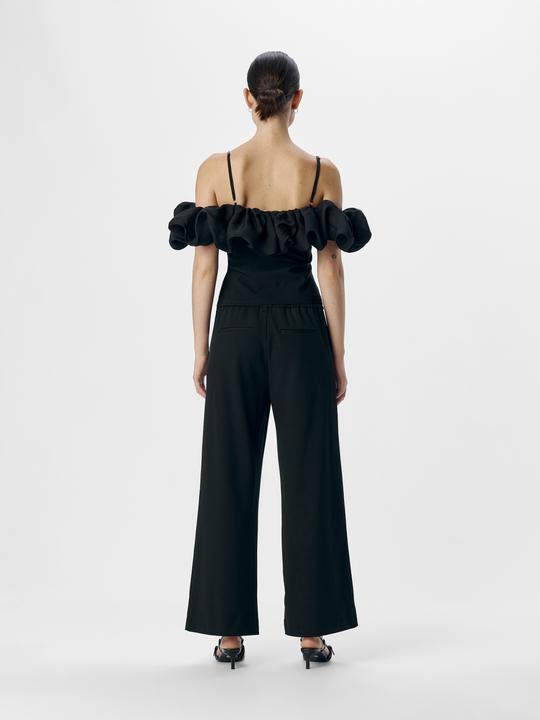 Produktbild Object Bardot Oberteil (42)