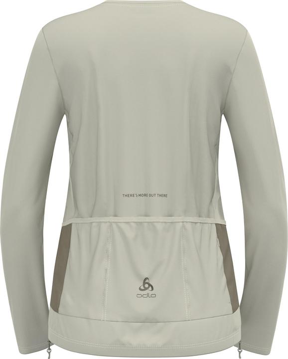 Actual product image Odlo Explorer Cargo (L)