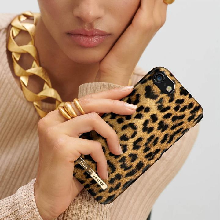Produktbild iDeal Of Sweden Fashion (Apple iPhone 6, Apple iPhone 6s, Apple iPhone 7, Apple iPhone 8)