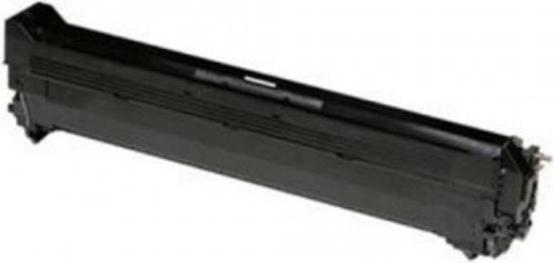 Image du produit OKI 46507415 (C)