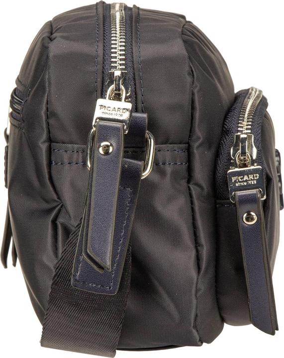 Immagine prodotto Picard Schultertasche Legere