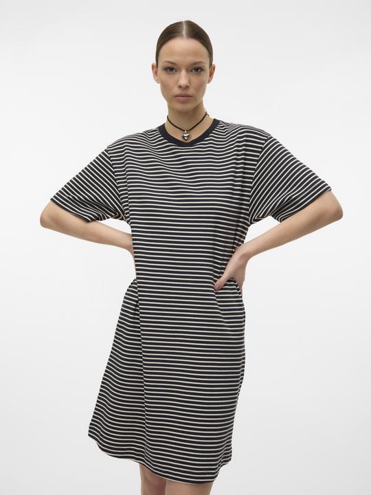 Immagine prodotto Vero Moda Abito midi VMJADA (XS)
