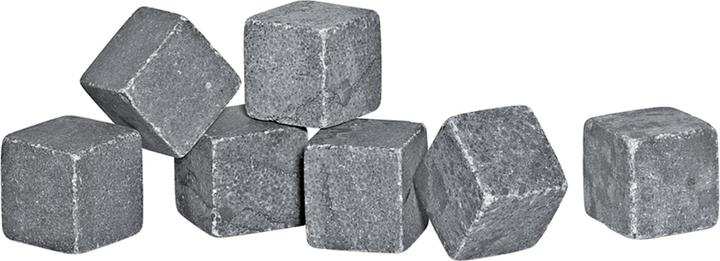 Actual product image Cilio skirts (Whisky stones)