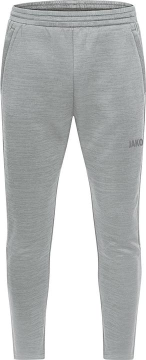 Image du produit JAKO Défi jogging (3XL)