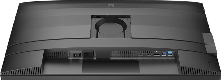 Image du produit Philips 27B2N4500 - 27 Zoll QHD Monitor (2560 x 1440 pixels, 27")