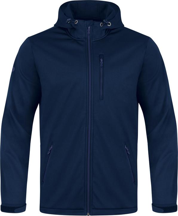 Blu Navy