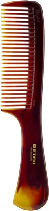 Image du produit Beter Wide-Toothed Comb