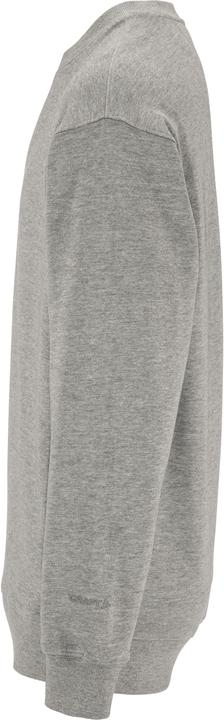 Produktbild Craft Frequent Sweatshirt M (XL)