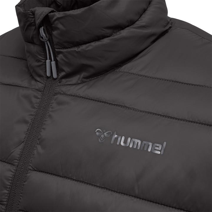 Produktbild hummel Pax Puff Jacket (S)