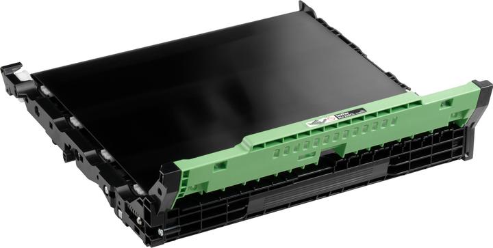 Produktbild Brother BU229CL BELT (B)