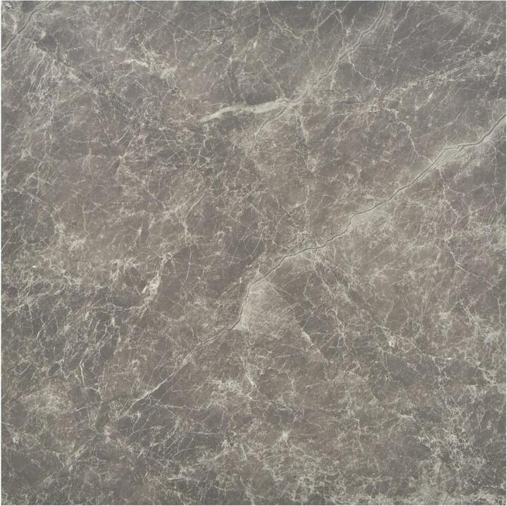 Image du produit vidaXL Ashleigh