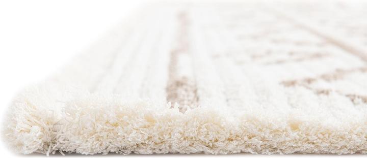 Actual product image Hadorn St. Gallen Folklore I (240 x 305 cm)