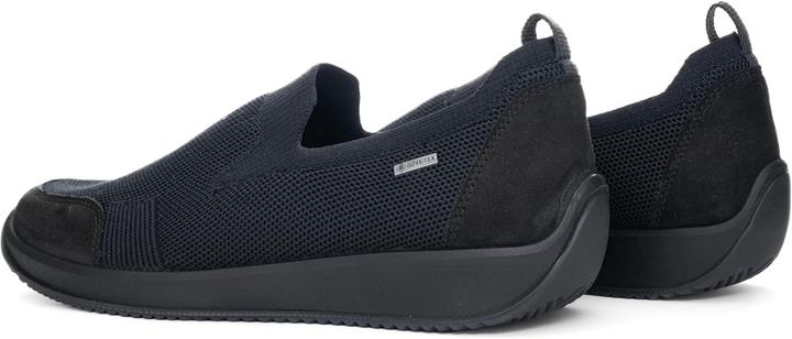 Immagine prodotto Ara Slipper (40)