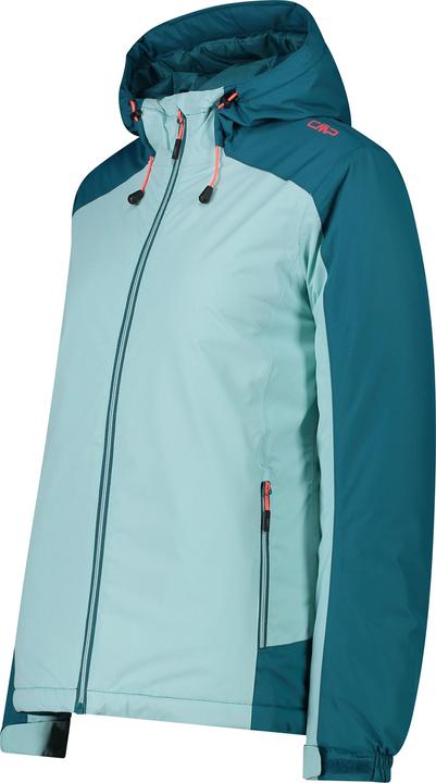 Produktbild CMP Campagnolo Hoodie (M)