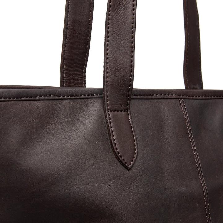 Immagine prodotto The Chesterfield Brand Borsa Monza Shopper in pelle 33 cm (15 l)