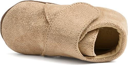 Immagine prodotto Bellamy Tac beige (21)