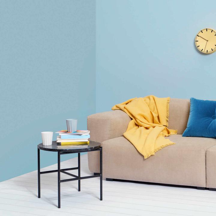 Image du produit HAY Rebar Table d'appoint Ø 45 x H 40