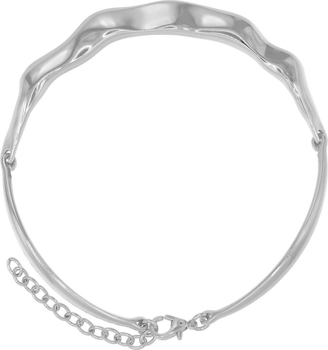 Immagine prodotto Heideman Benita silberfarben poliert (Acciaio inossidabile)