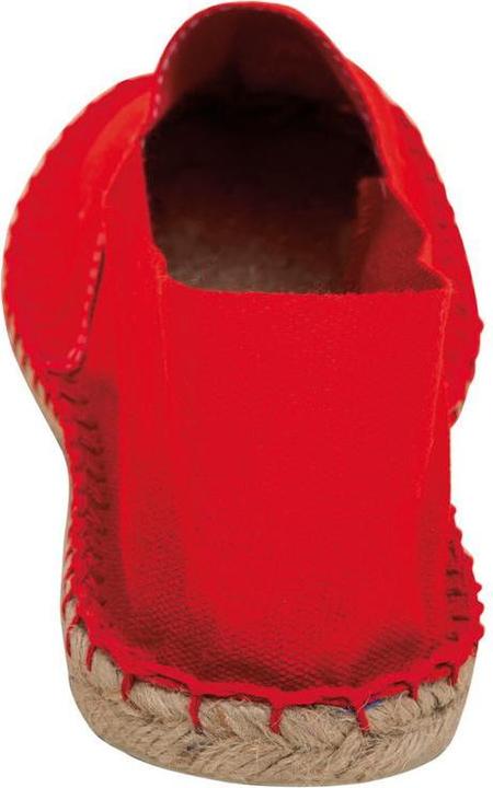 Immagine prodotto Kariban Made in Francia (36)