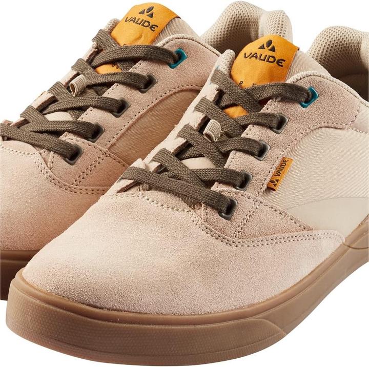 Produktbild Vaude Moab Gravity (43)