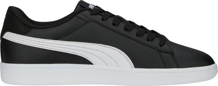 Noir, blanc