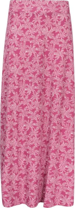 Image du produit Mountain Warehouse - Jupe longue SHORE - Femme (38)