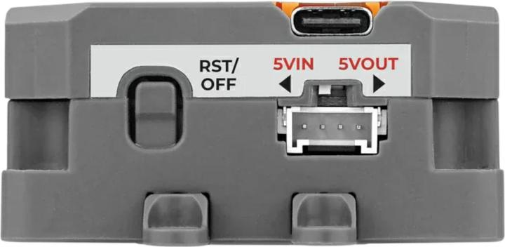 M5Stack Air Quality Kit V1.1 mit SCD40 und SEN55 - acquista su Digitec