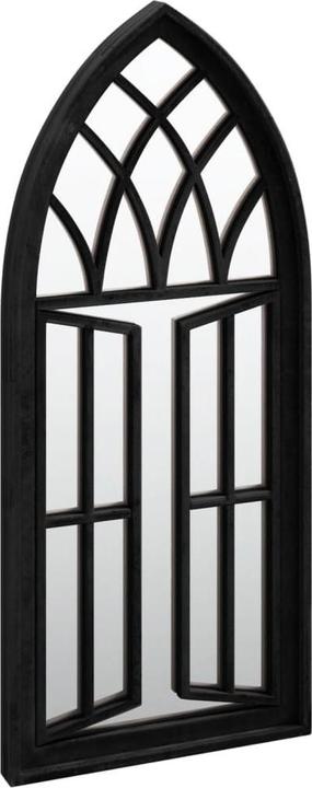 Immagine prodotto vidaXL Gartenspiegel (70 x 30 cm)