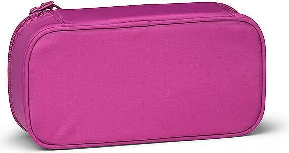 Produktbild Satch Schulrucksack Set PACK Fearless (30 l)