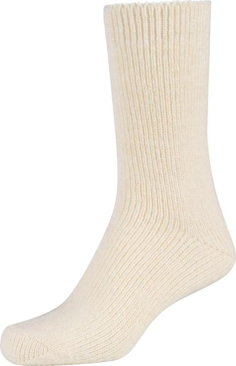 Produktbild s.Oliver Socken Cosy Gift Socks (4er Pack, 39 - 42)