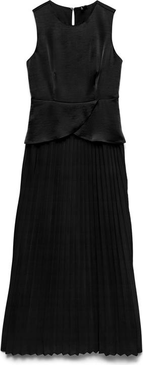 Image du produit Vero Moda VMJANJIRA Langes Kleid Kleid (M)