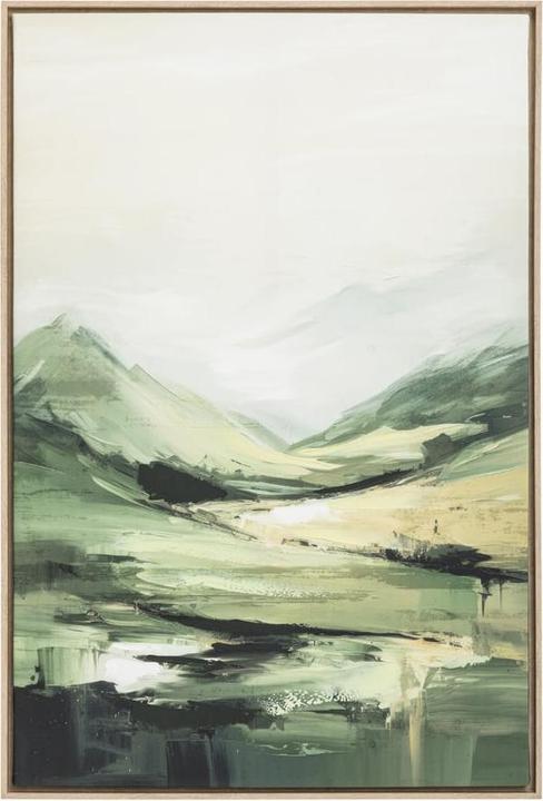 Image du produit edy&liv Molladalen (84 x 124 cm)