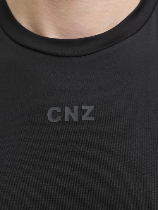 Image du produit Jack & Jones CNZ Sportoberteil Sportoberteil (M)