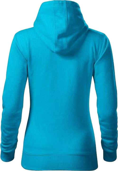 Produktbild Malfini Cape Kapuzenpullover (L)