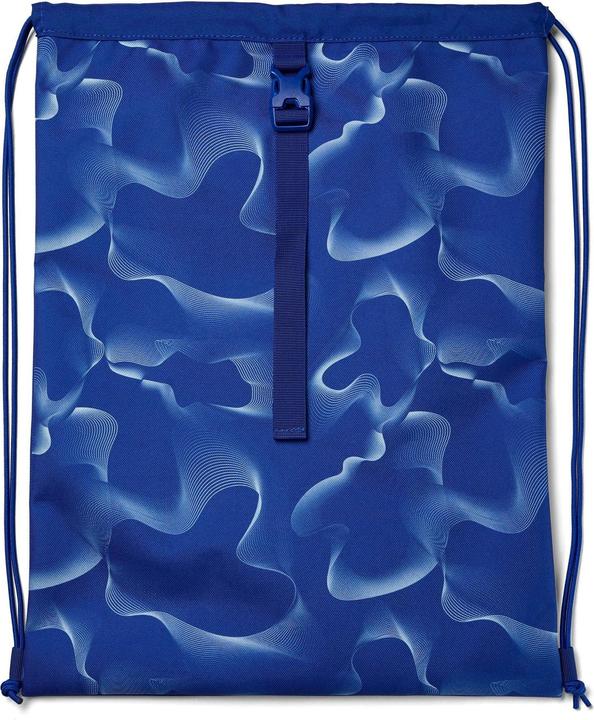 Produktbild Satch Turnbeutel 44 cm (12 l)