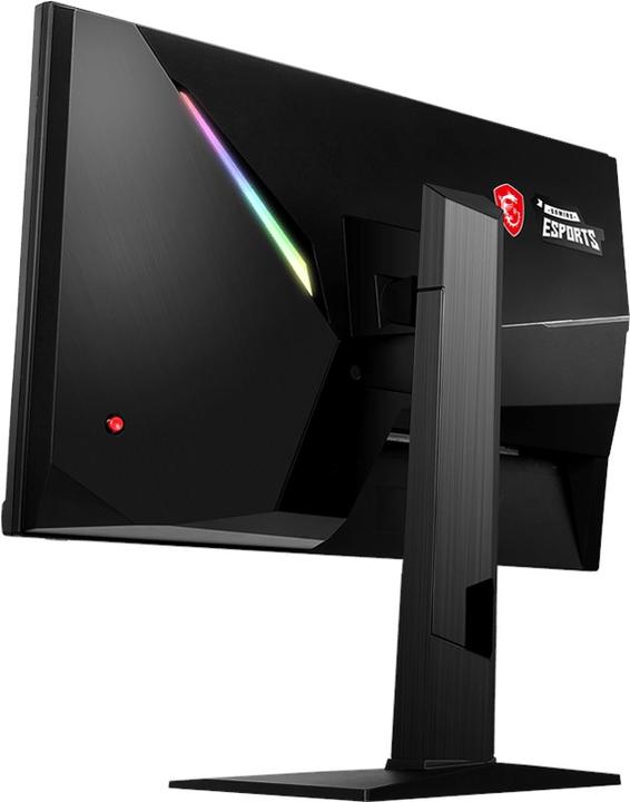 Produktbild MSI MAG251RX-003 (1920 x 1080 Pixel, 24.50")
