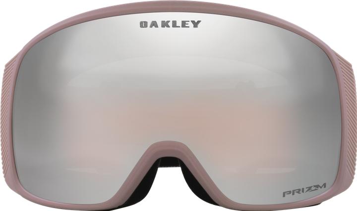 Produktbild Oakley Flight Tracker L